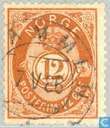 12 bruin