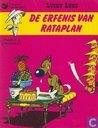 De erfenis van Rataplan