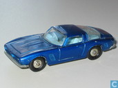 Iso Grifo