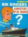Gangsters op de France