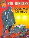 Duel met de beul