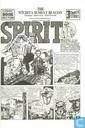 [The Spirit Bag 1.10]