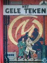 Het gele teken