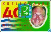 Krellokaart