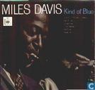 Kind of blue 
