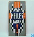 Van Nelle's Tabak