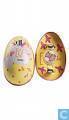 Swatch Eggsdream  -  