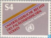 Rechten Palestijnse volk