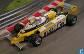 Renault RE20