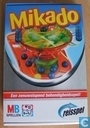 Mikado Reisspel
