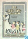 1927 nummer  4