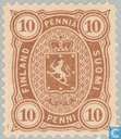 10 bruin