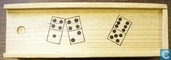 Domino