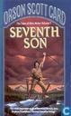 Seventh Son