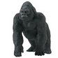 Gorillas