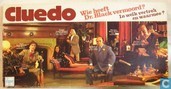 Cluedo