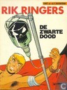 De zwarte dood