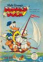 Donald Duck 17