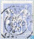Peace and Trade (Type Sage)