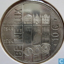 10 gulden 1994