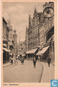Vleeschstraat