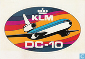 KLM - DC-10 (05)