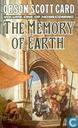 The Memory of Earth