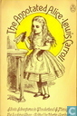 The Annotated Alice