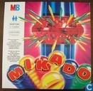 Mikado