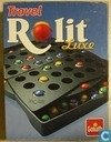Rolit Travel Luxe