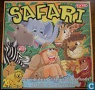 Safari