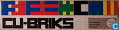 Cu-briks