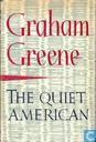 The Quiet American