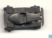 Mercedes-Benz 1928
