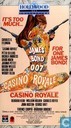Casino Royale