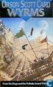 Wyrms