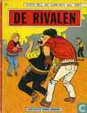De rivalen