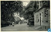 Barchemscheweg