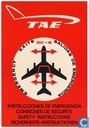 TAE - DC-8 (01)