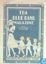 1927 nummer  2