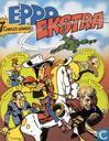 Eppo Ekstra - 7 complete verhalen