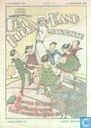 1927 nummer 19