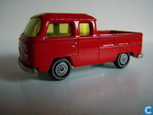 Volkswagen prischenwagen