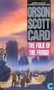 The Folk of the Fringe