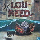 Lou Reed