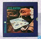 Atlantis