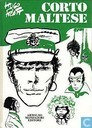 Corto Maltese