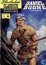 Daniel Boone