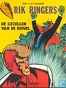 De gezellen van de duivel