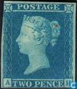 Queen Victoria